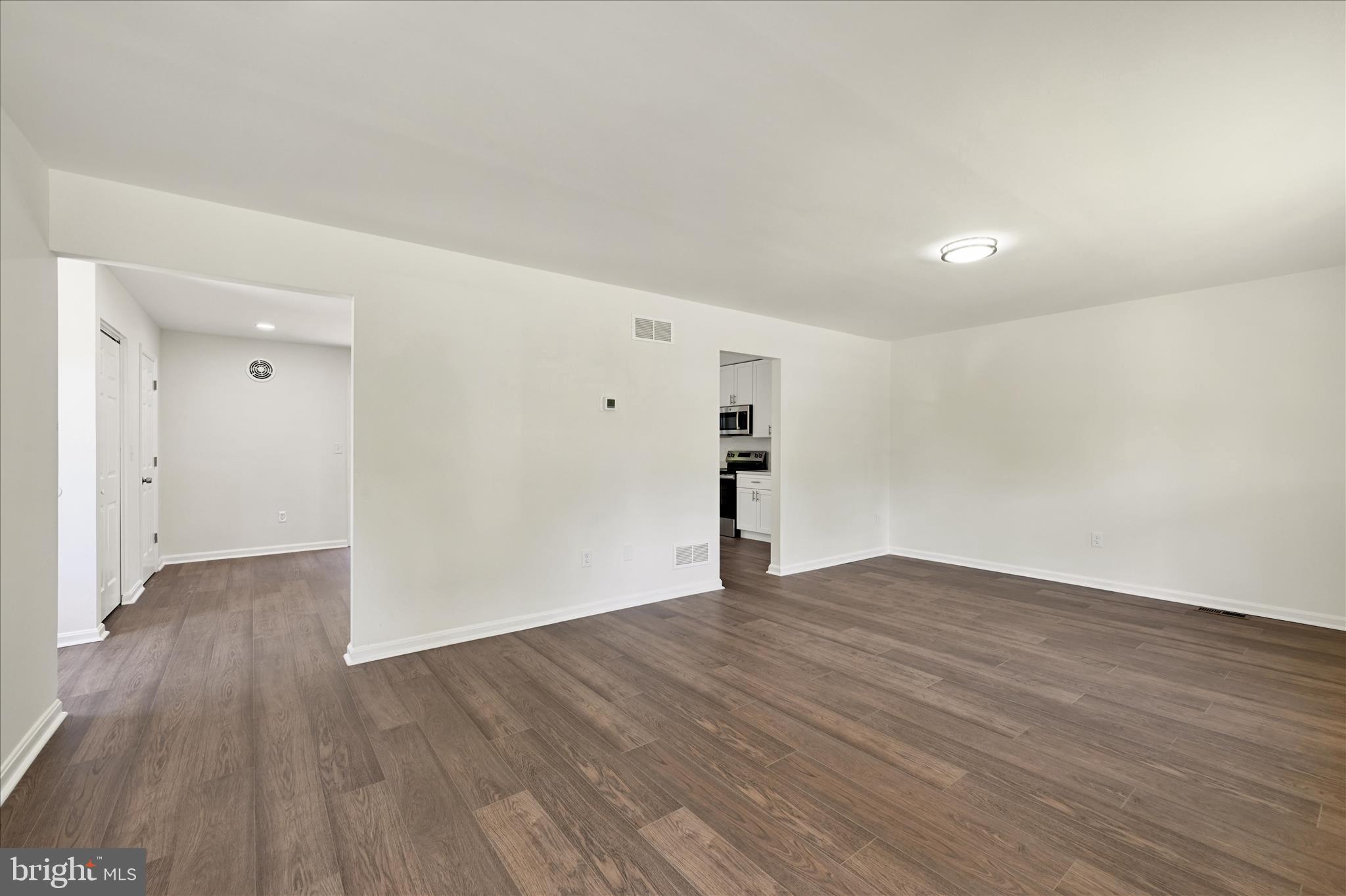 CEDONIA - Residential