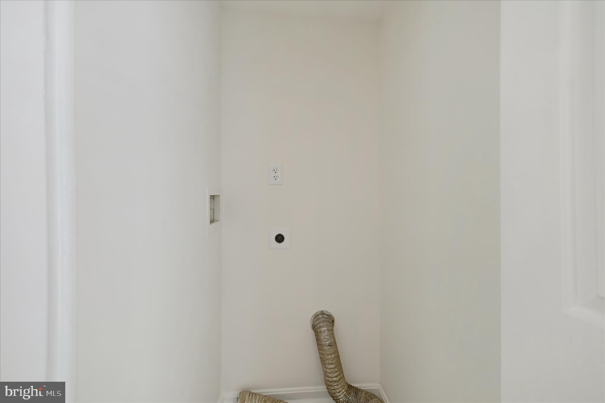 CEDONIA - Residential