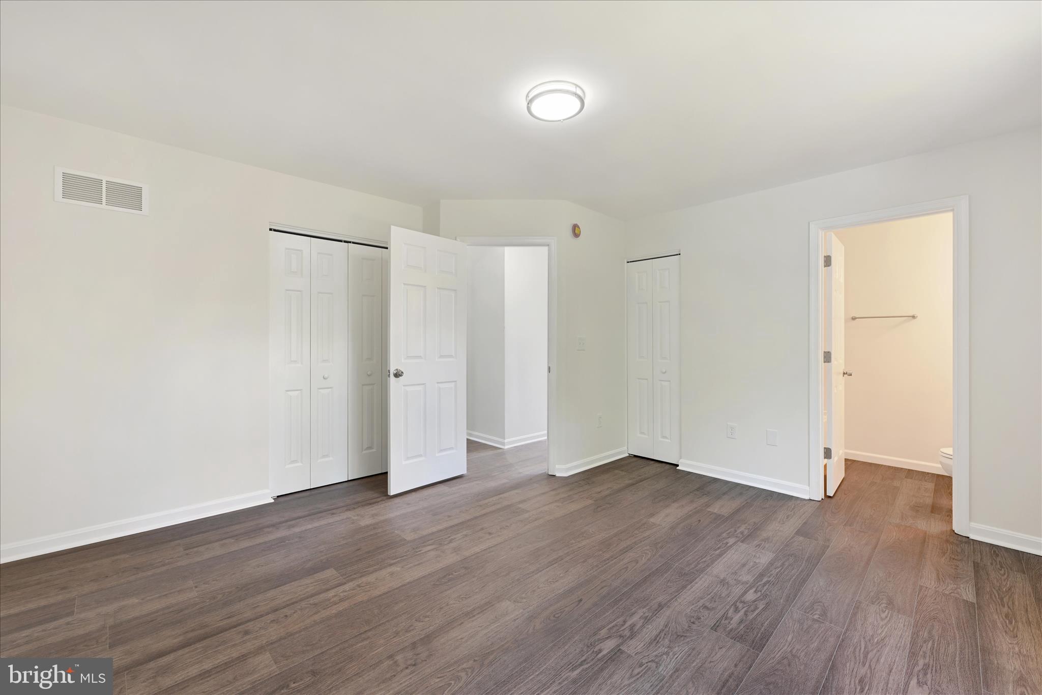 CEDONIA - Residential