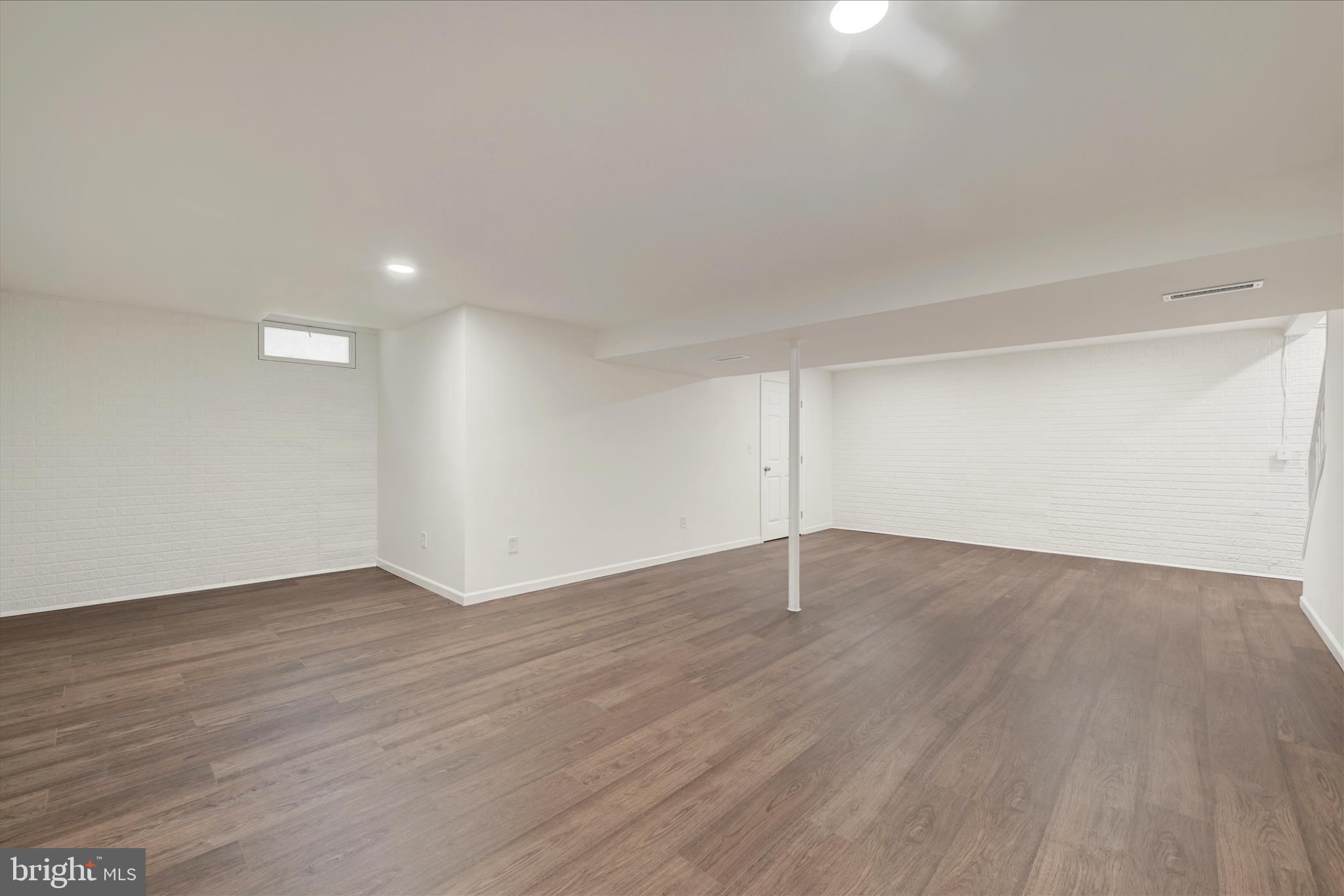 CEDONIA - Residential