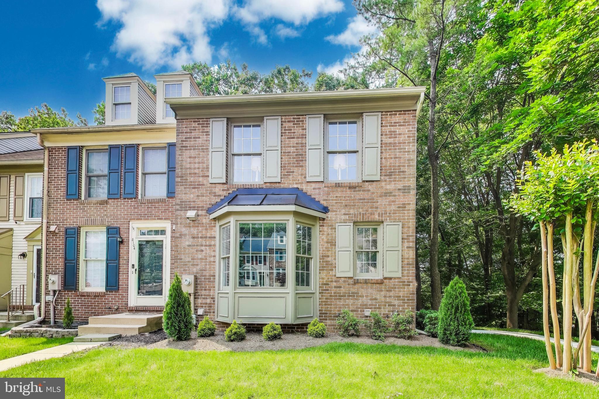 ASPENWOOD - Residential