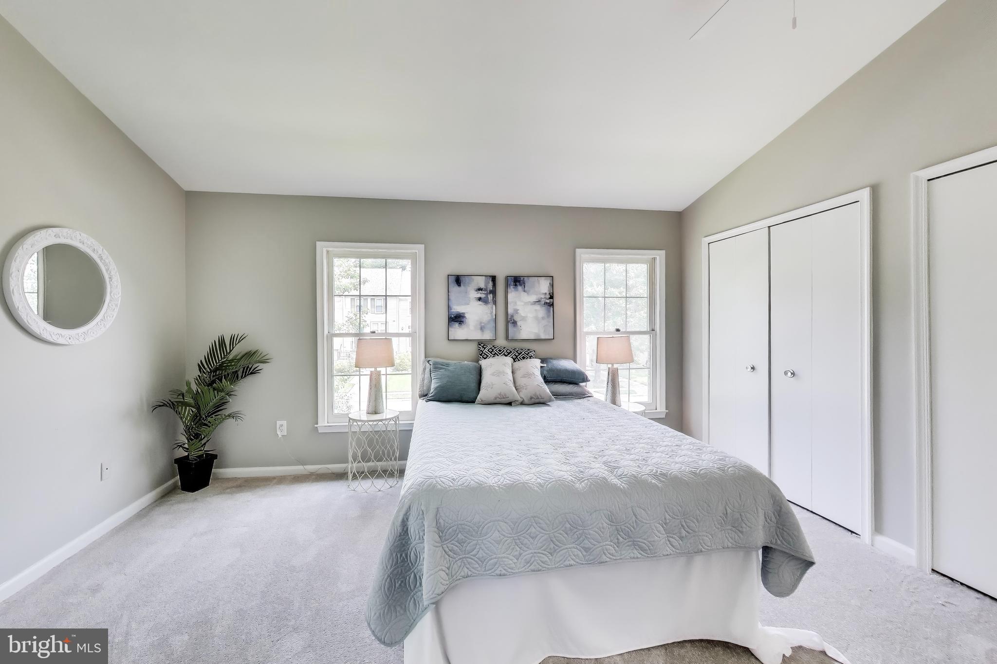 ASPENWOOD - Residential
