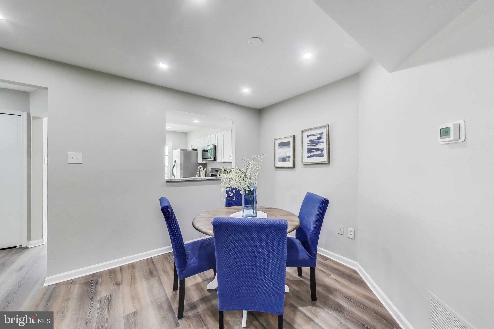 ASPENWOOD - Residential