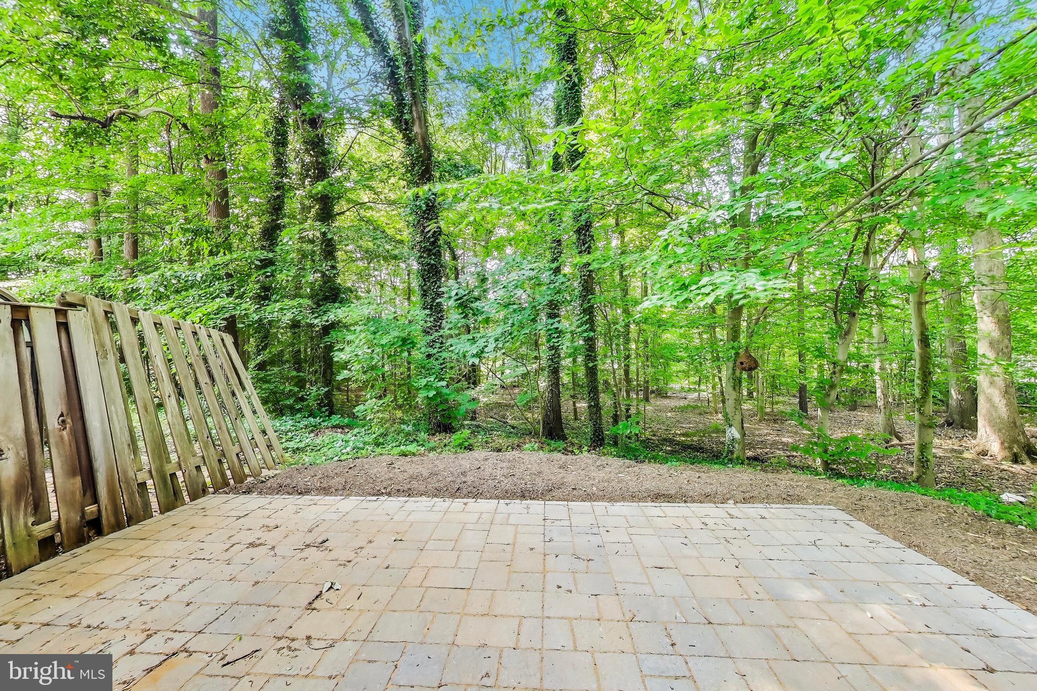 ASPENWOOD - Residential