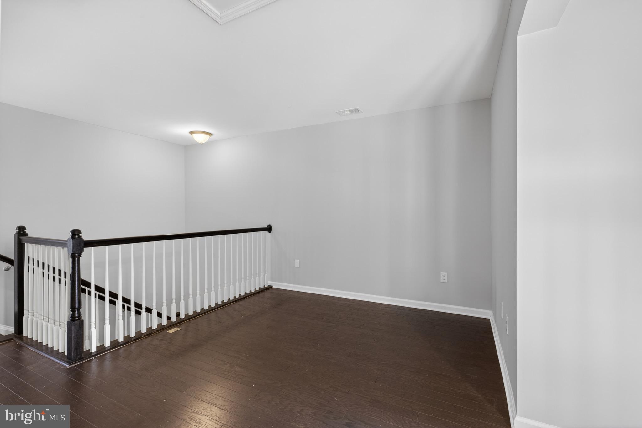 HYETTS CROSSING - Residential
