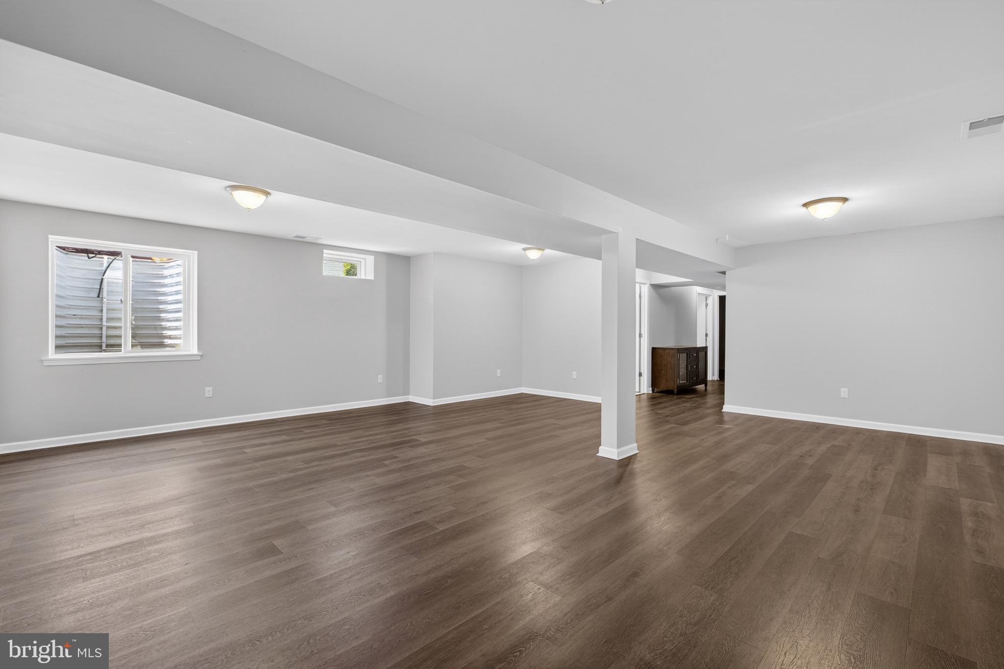 HYETTS CROSSING - Residential