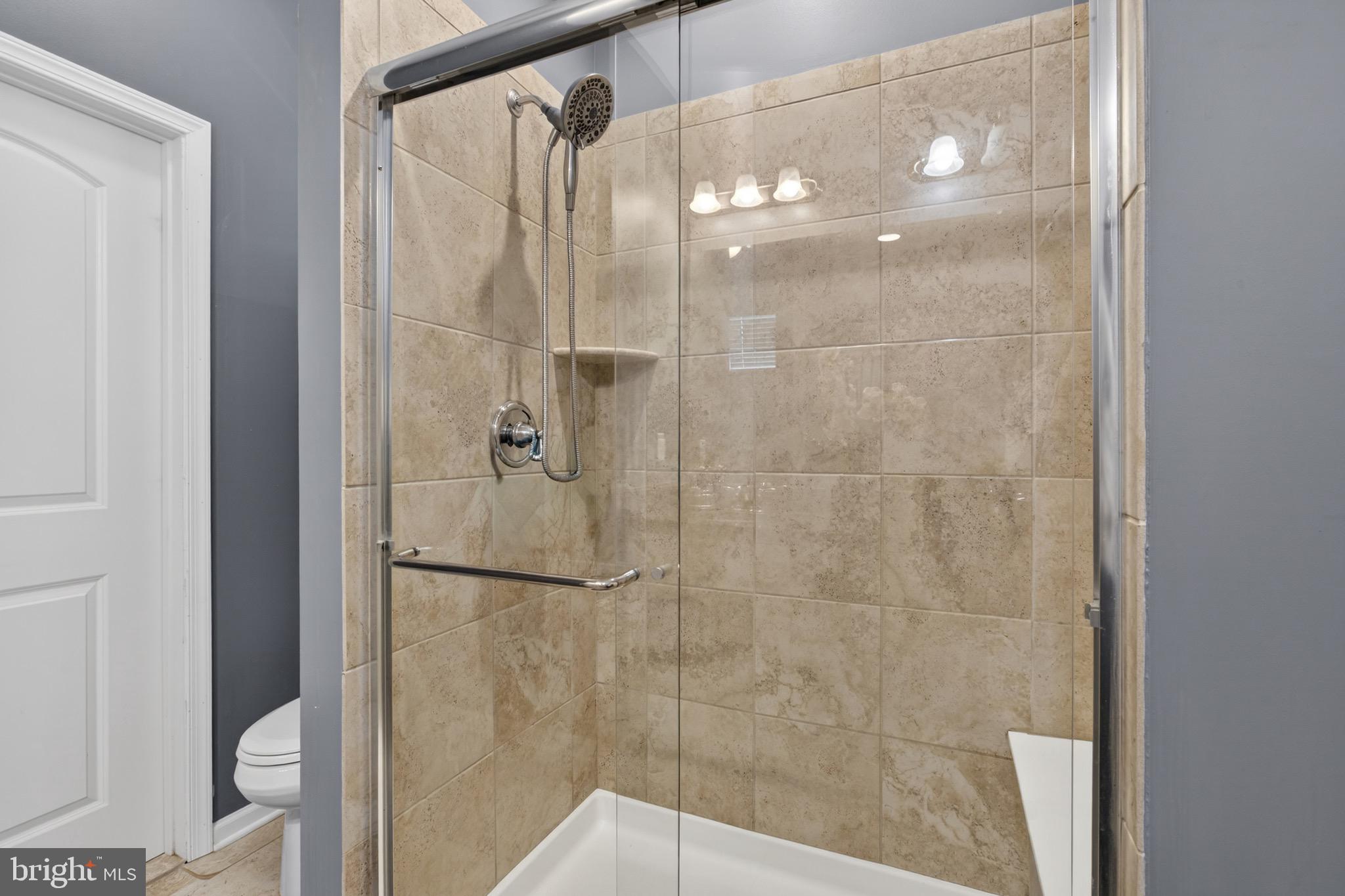 HYETTS CROSSING - Residential