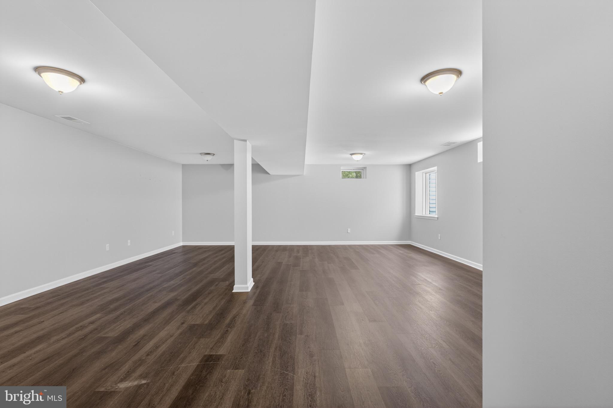 HYETTS CROSSING - Residential