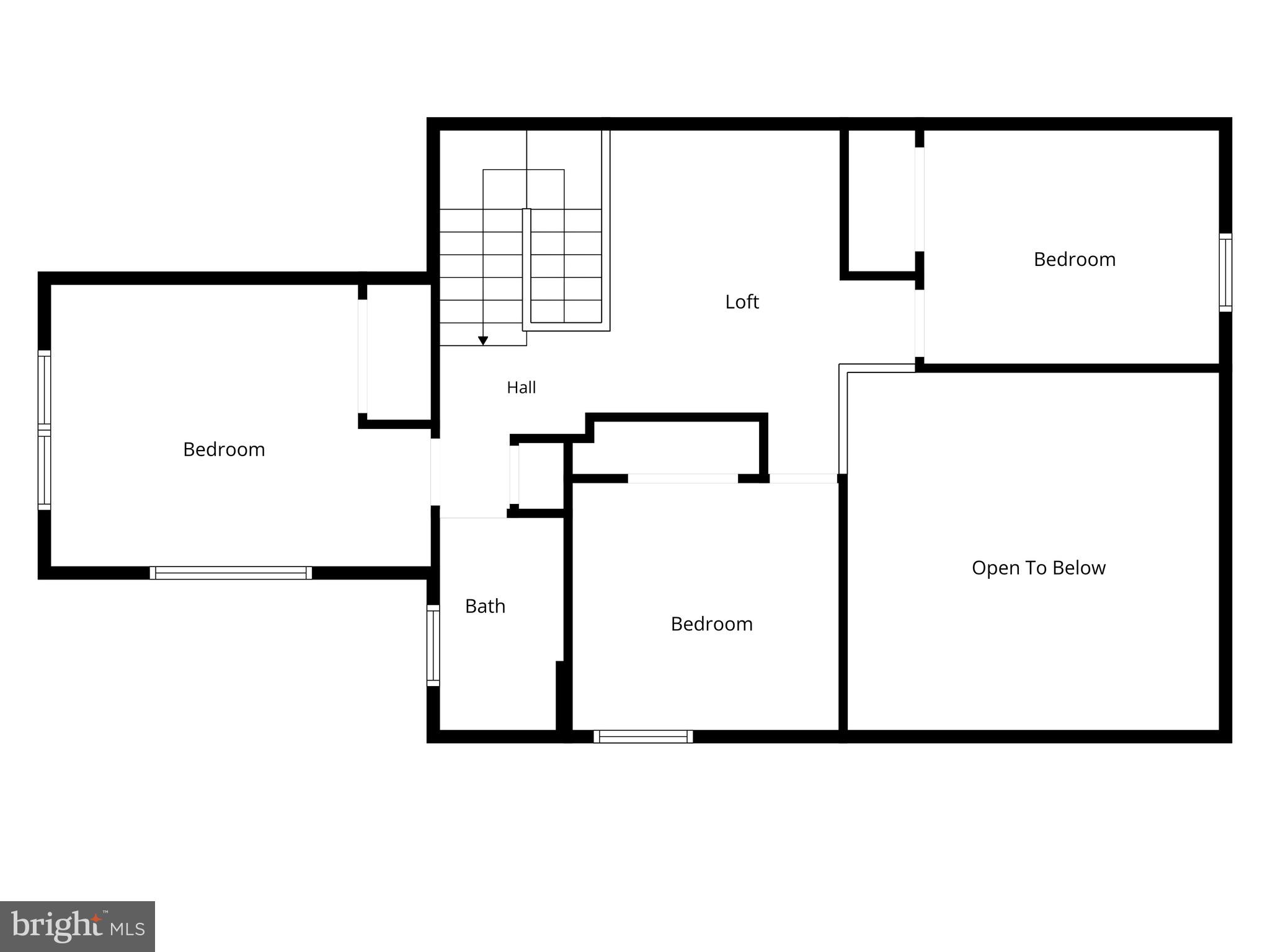 HYETTS CROSSING - Residential