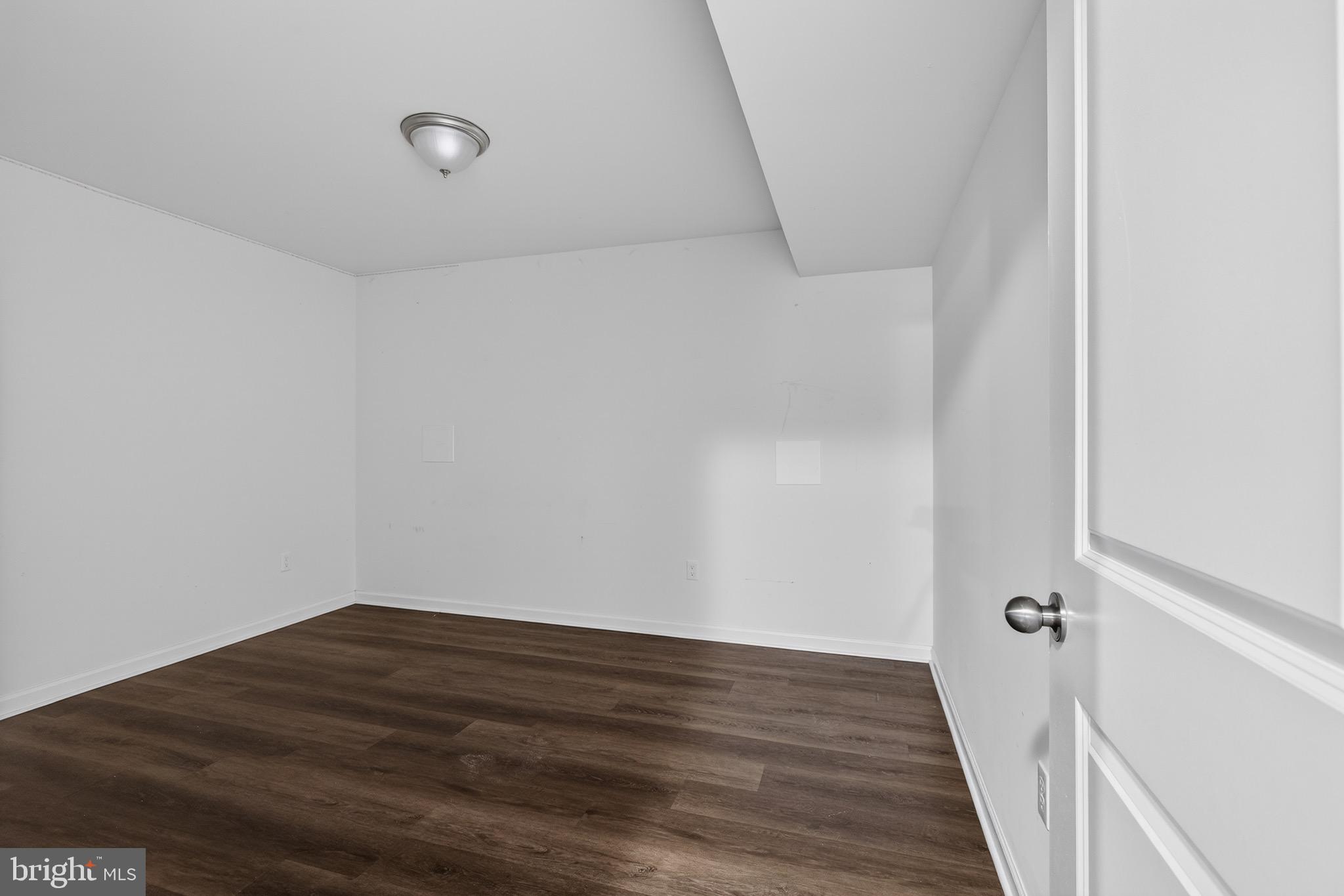 HYETTS CROSSING - Residential