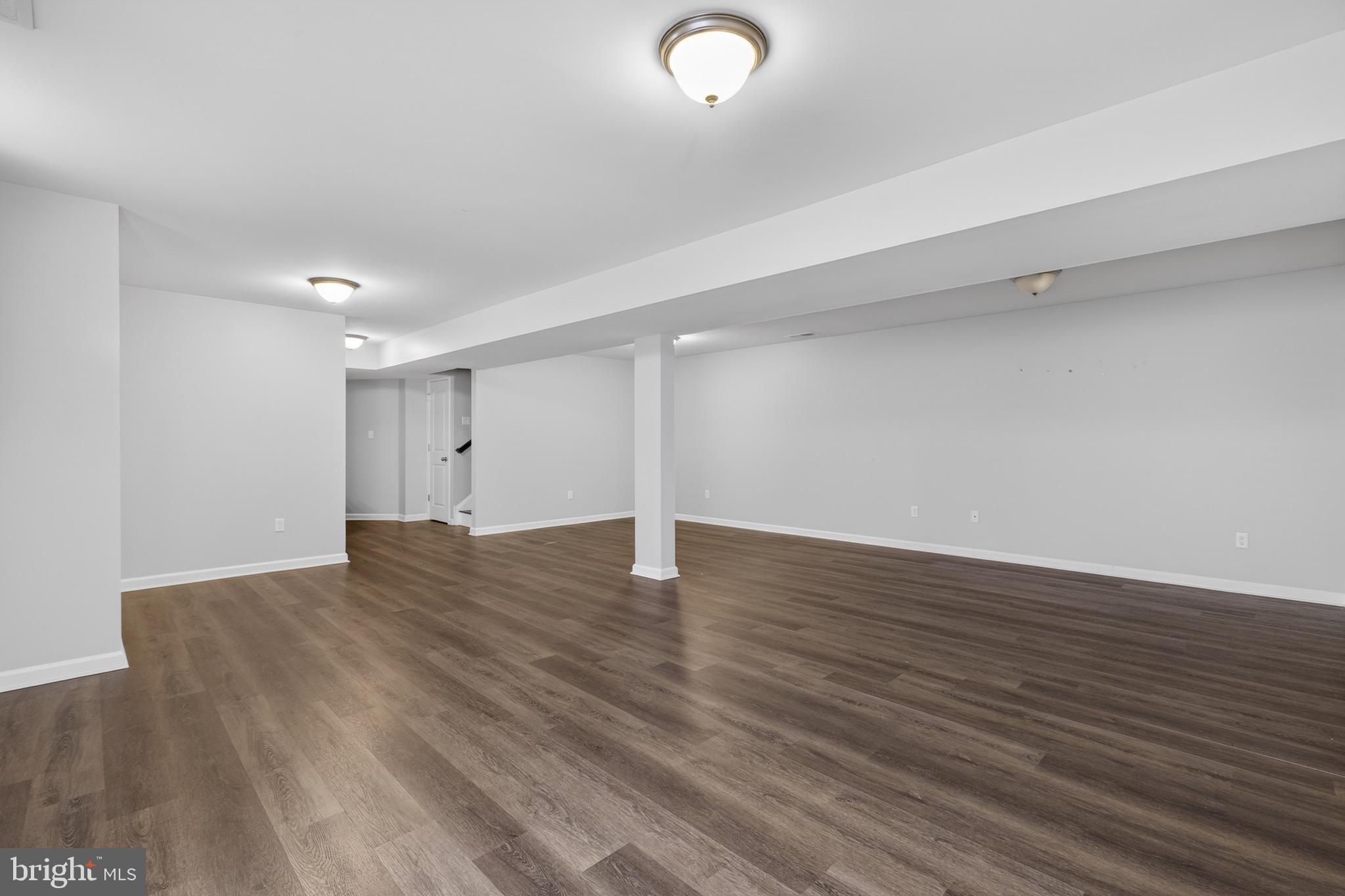 HYETTS CROSSING - Residential