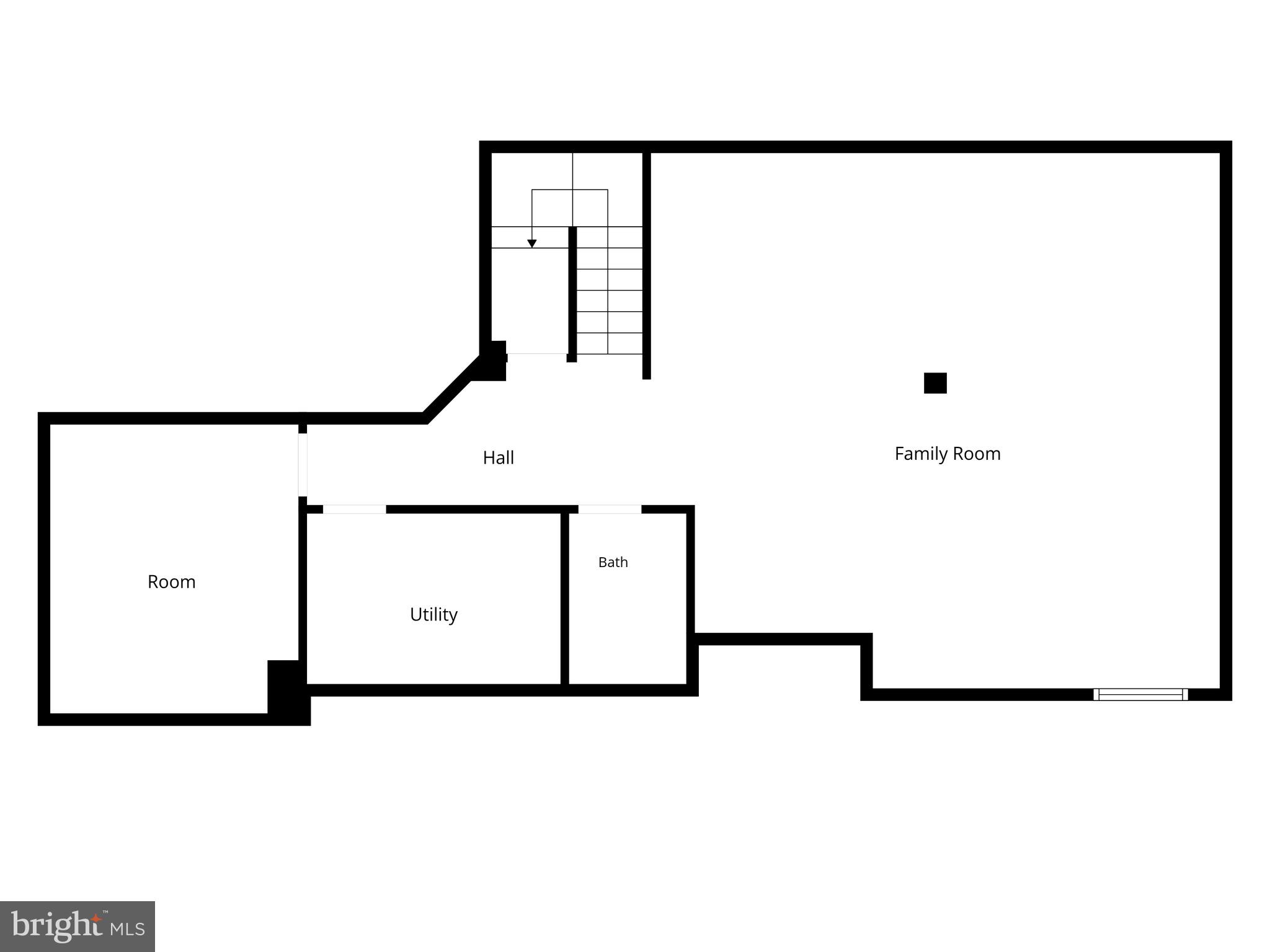 HYETTS CROSSING - Residential
