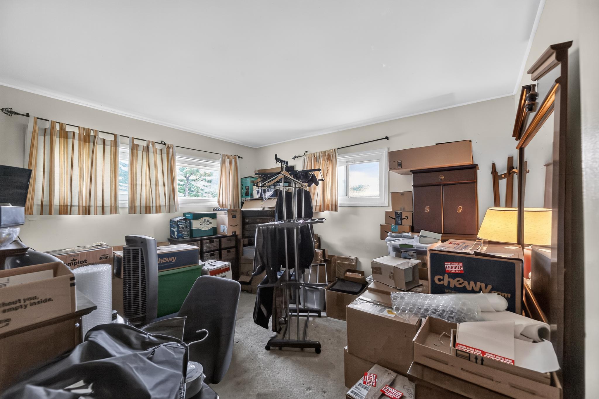 KENWOOD - Residential