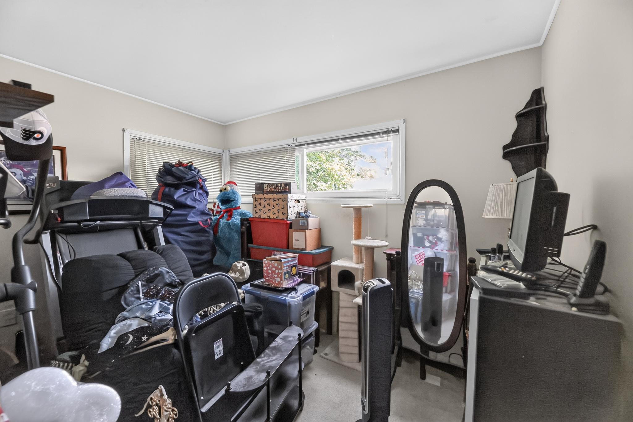 KENWOOD - Residential