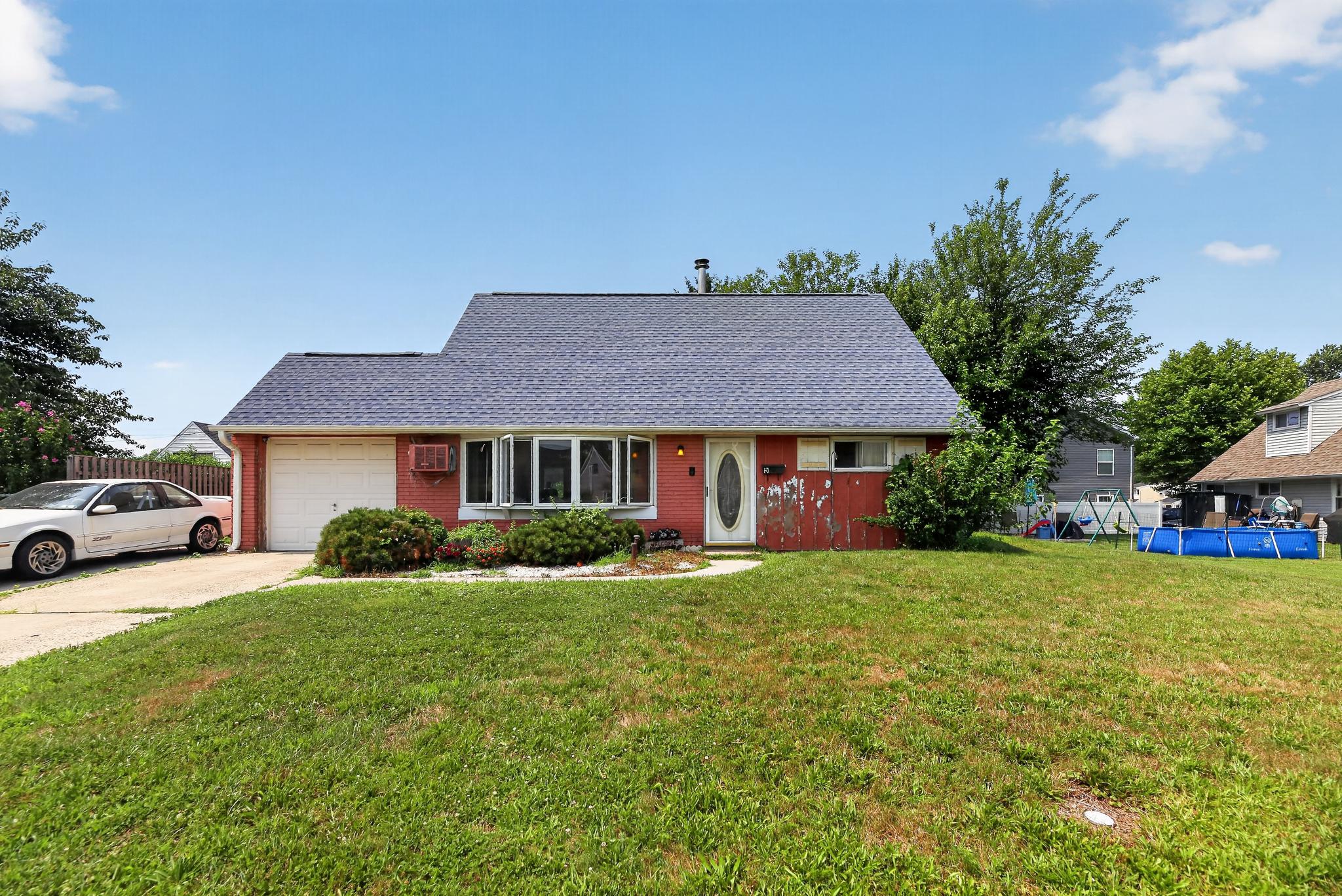 KENWOOD - Residential