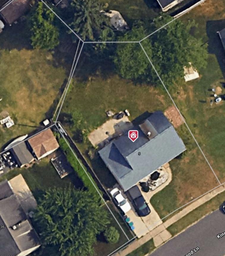 KENWOOD - Residential