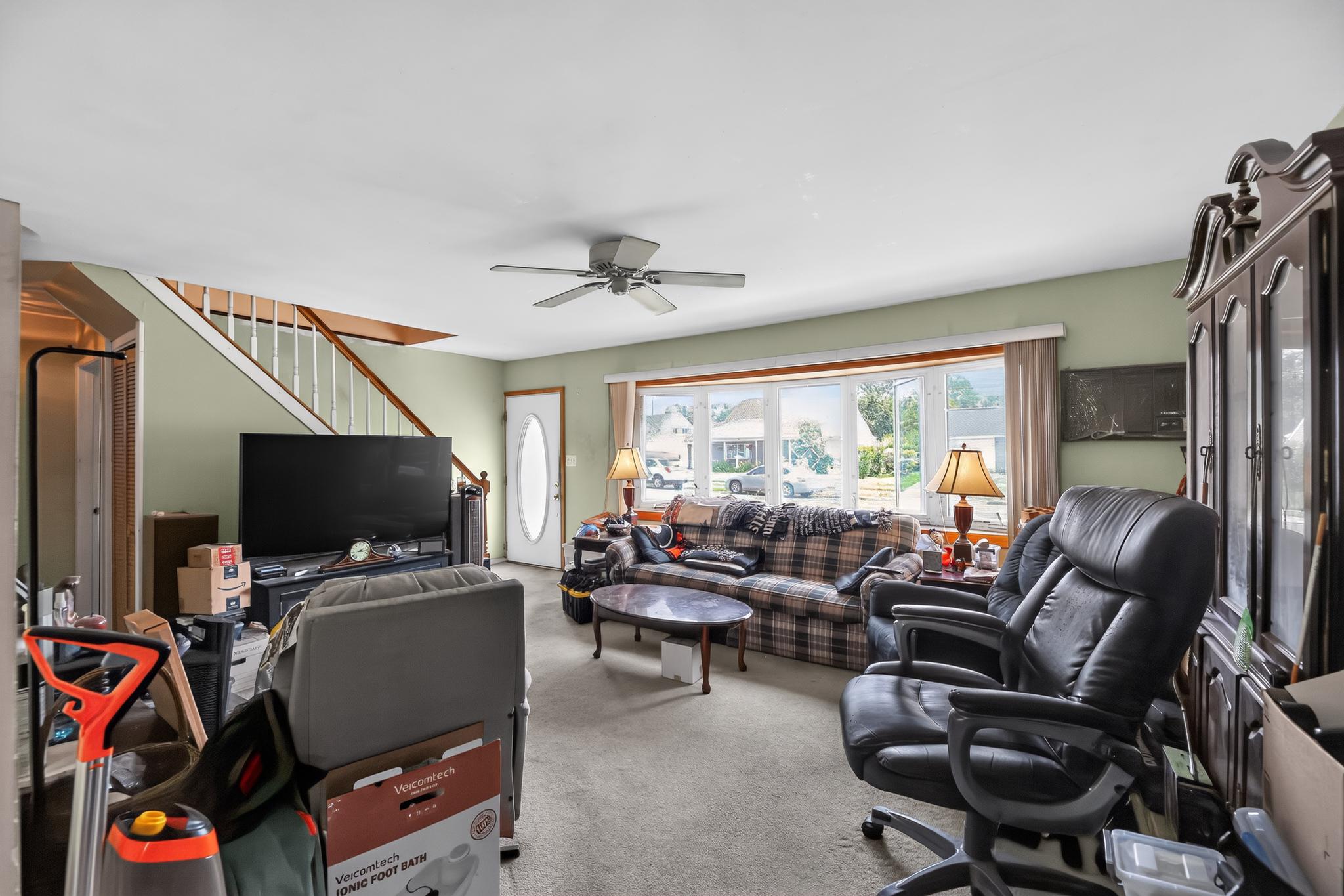 KENWOOD - Residential