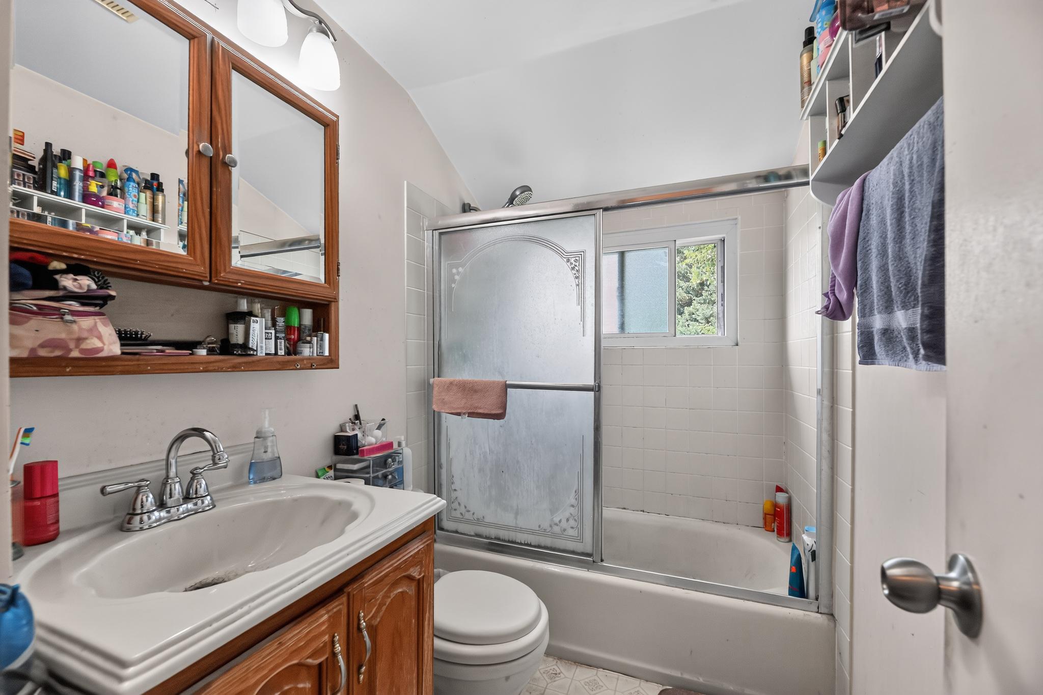 KENWOOD - Residential