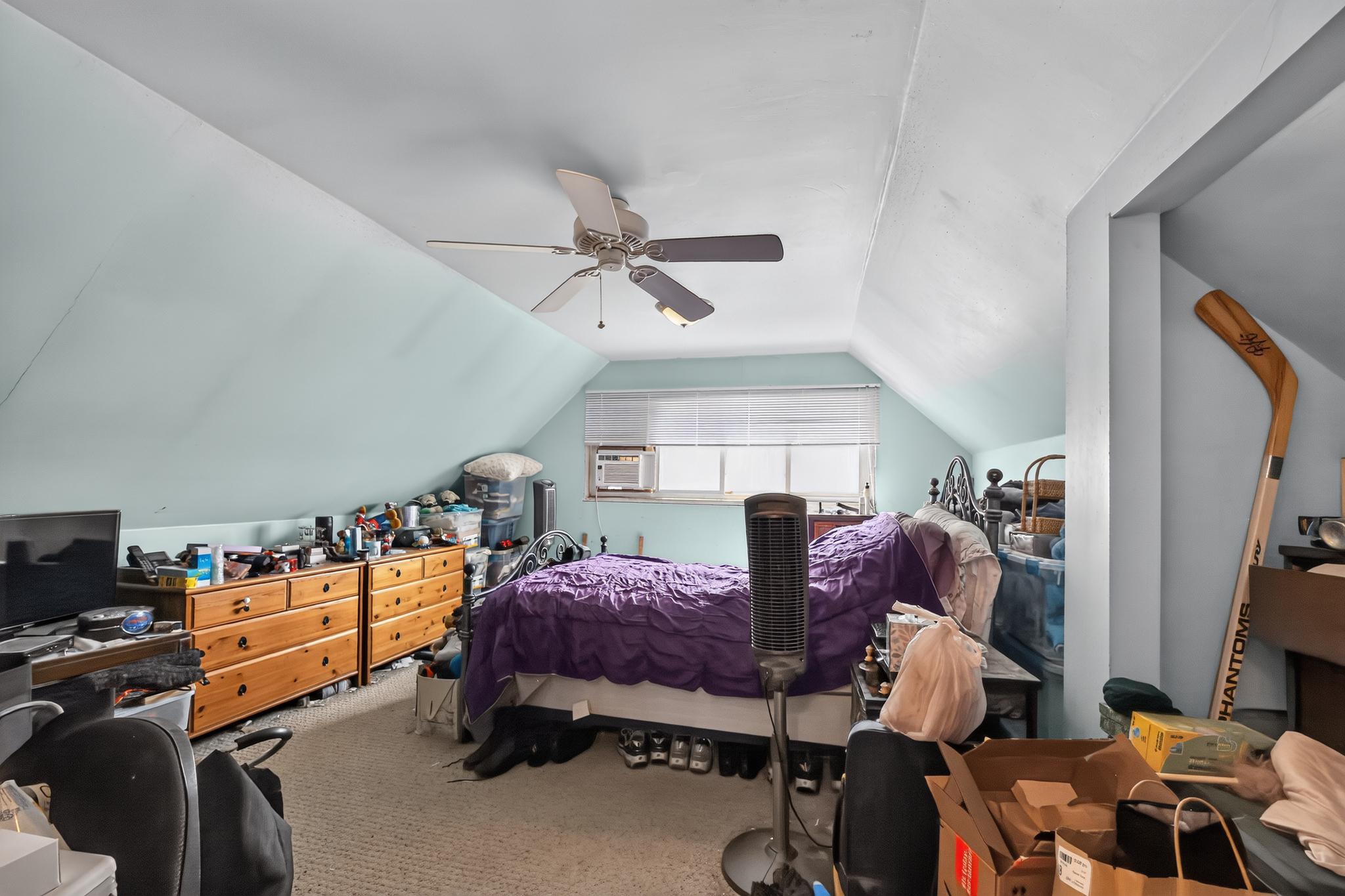 KENWOOD - Residential