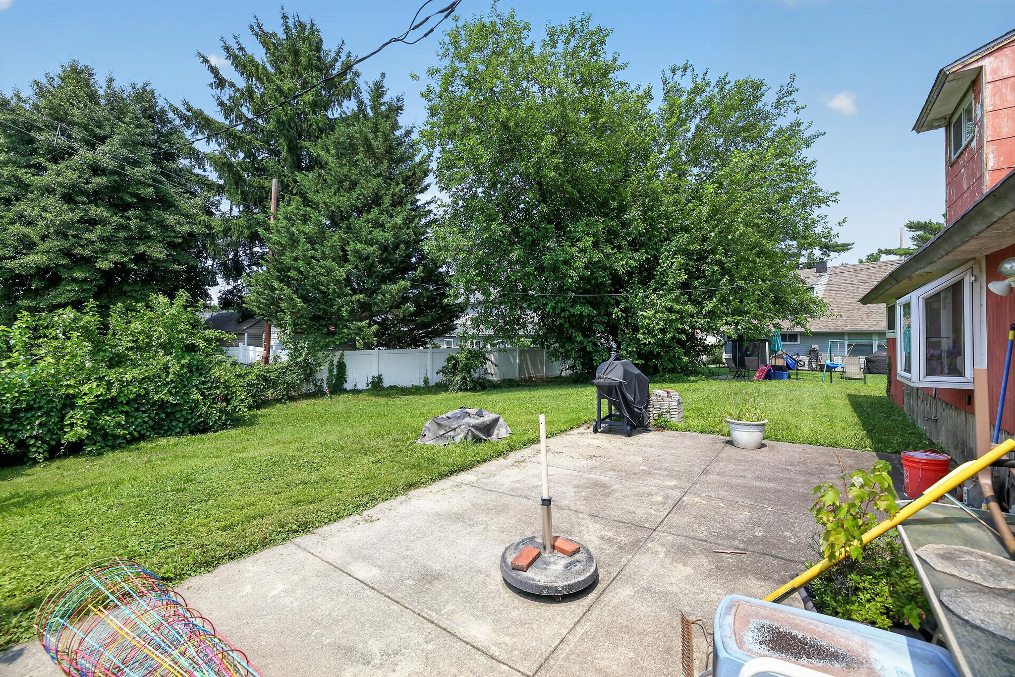 KENWOOD - Residential