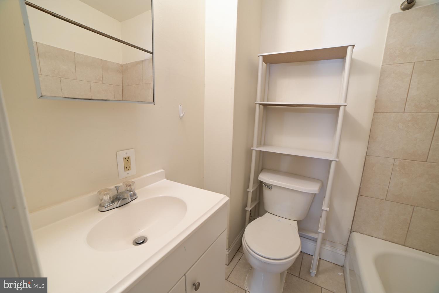 TEMPLE UNIVERSITY - Commercial Sale