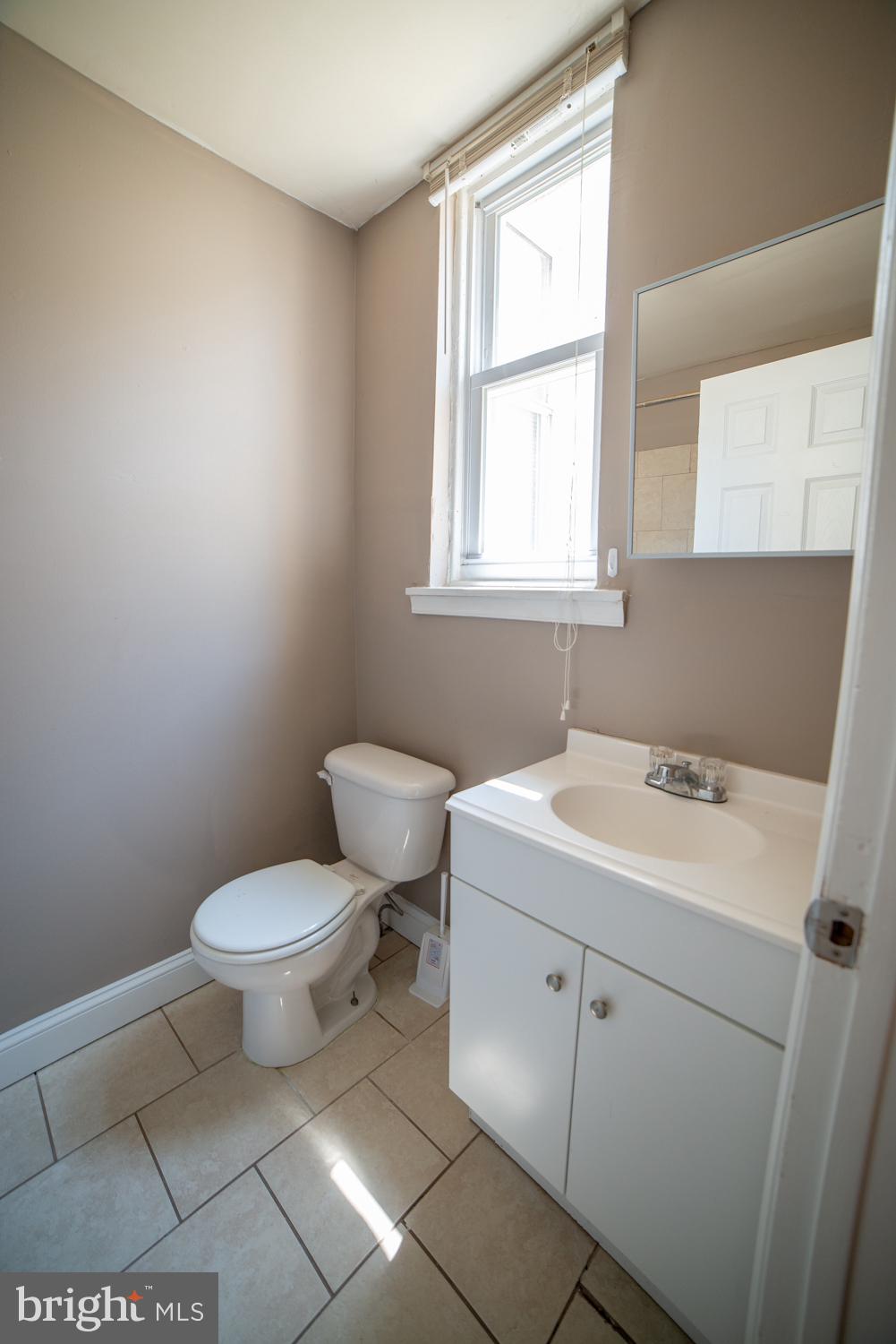 TEMPLE UNIVERSITY - Commercial Sale