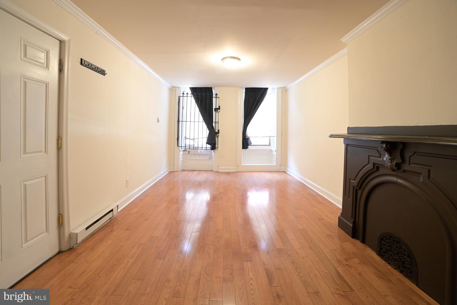 TEMPLE UNIVERSITY - Commercial Sale
