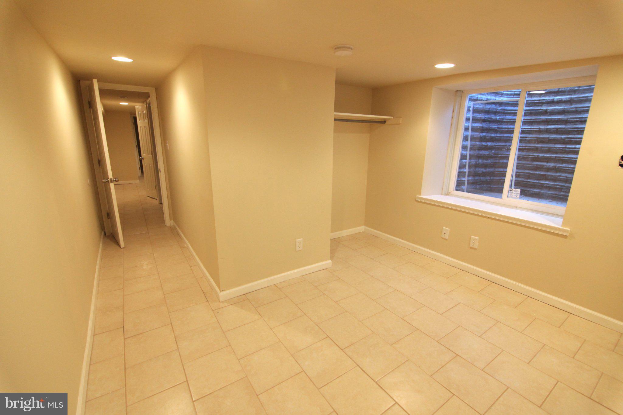 TEMPLE UNIVERSITY - Commercial Sale