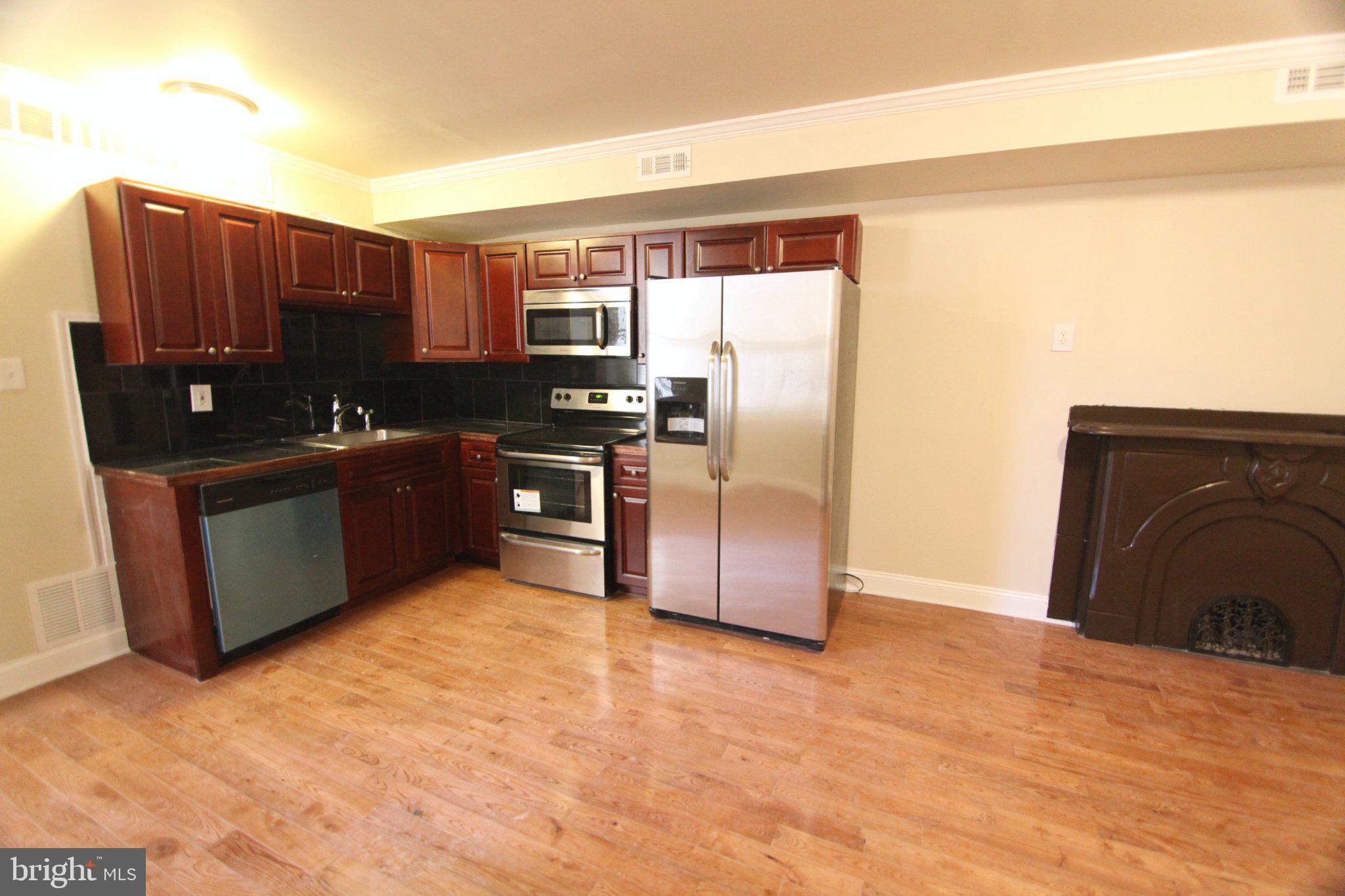 TEMPLE UNIVERSITY - Commercial Sale