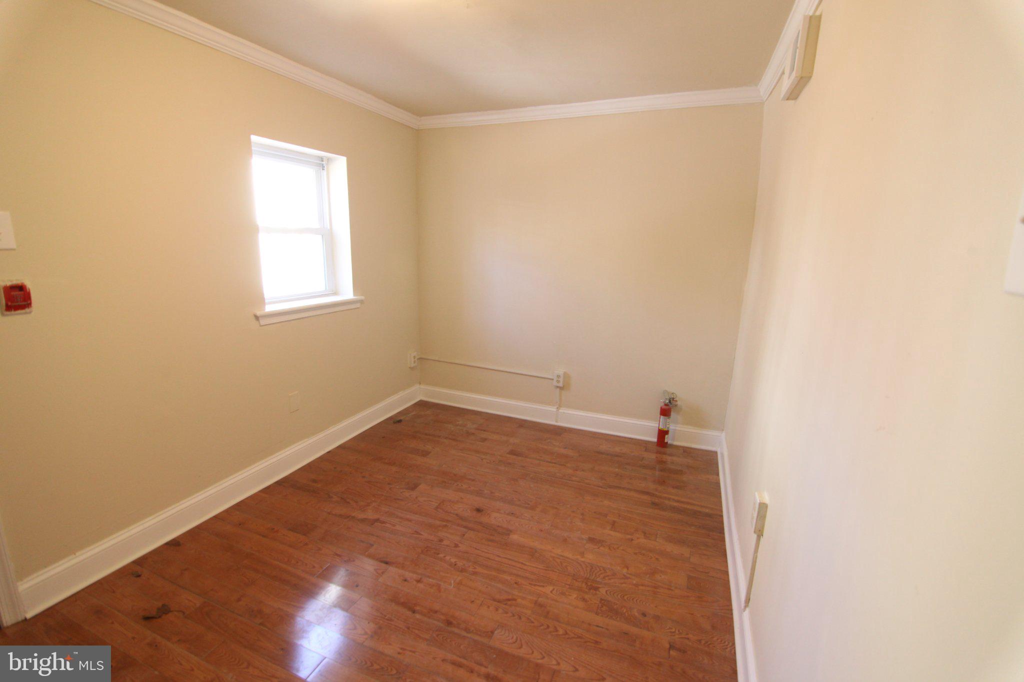 TEMPLE UNIVERSITY - Commercial Sale