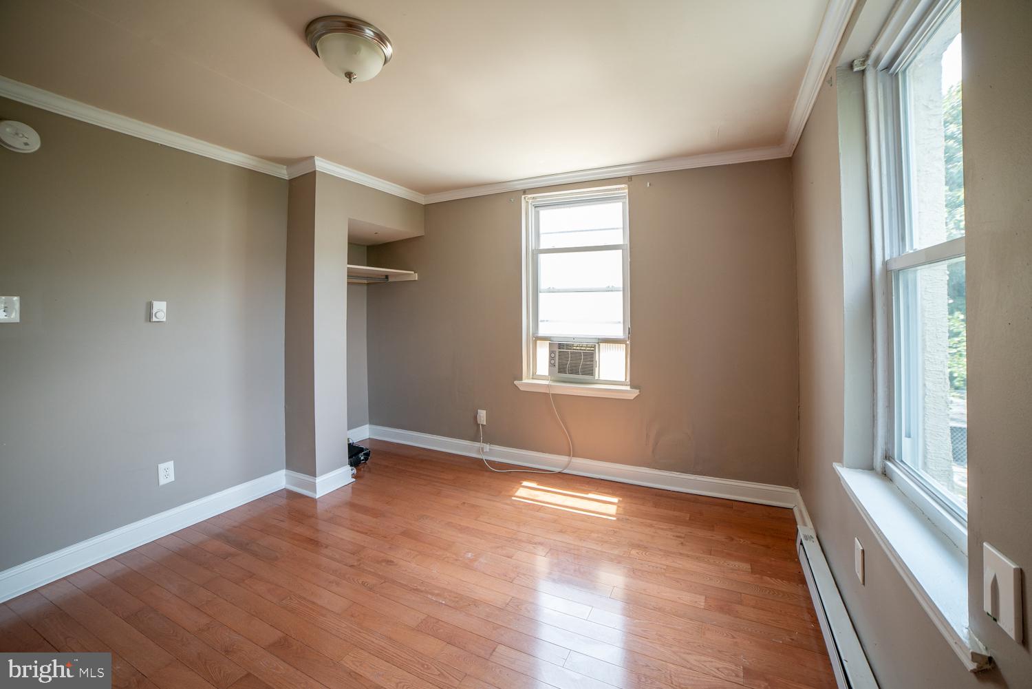 TEMPLE UNIVERSITY - Commercial Sale