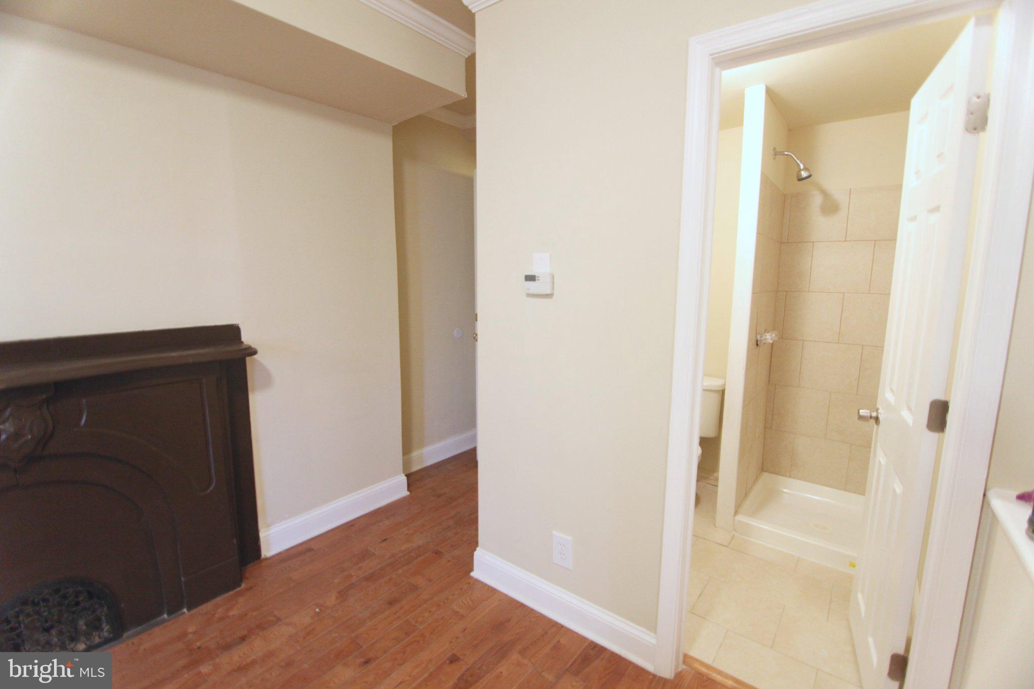 TEMPLE UNIVERSITY - Commercial Sale