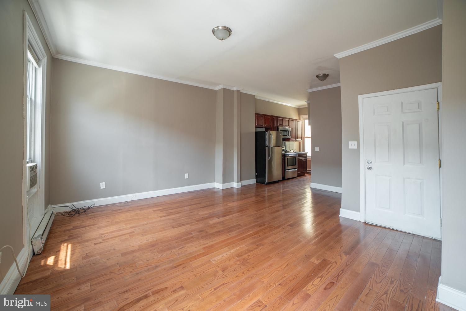 TEMPLE UNIVERSITY - Commercial Sale