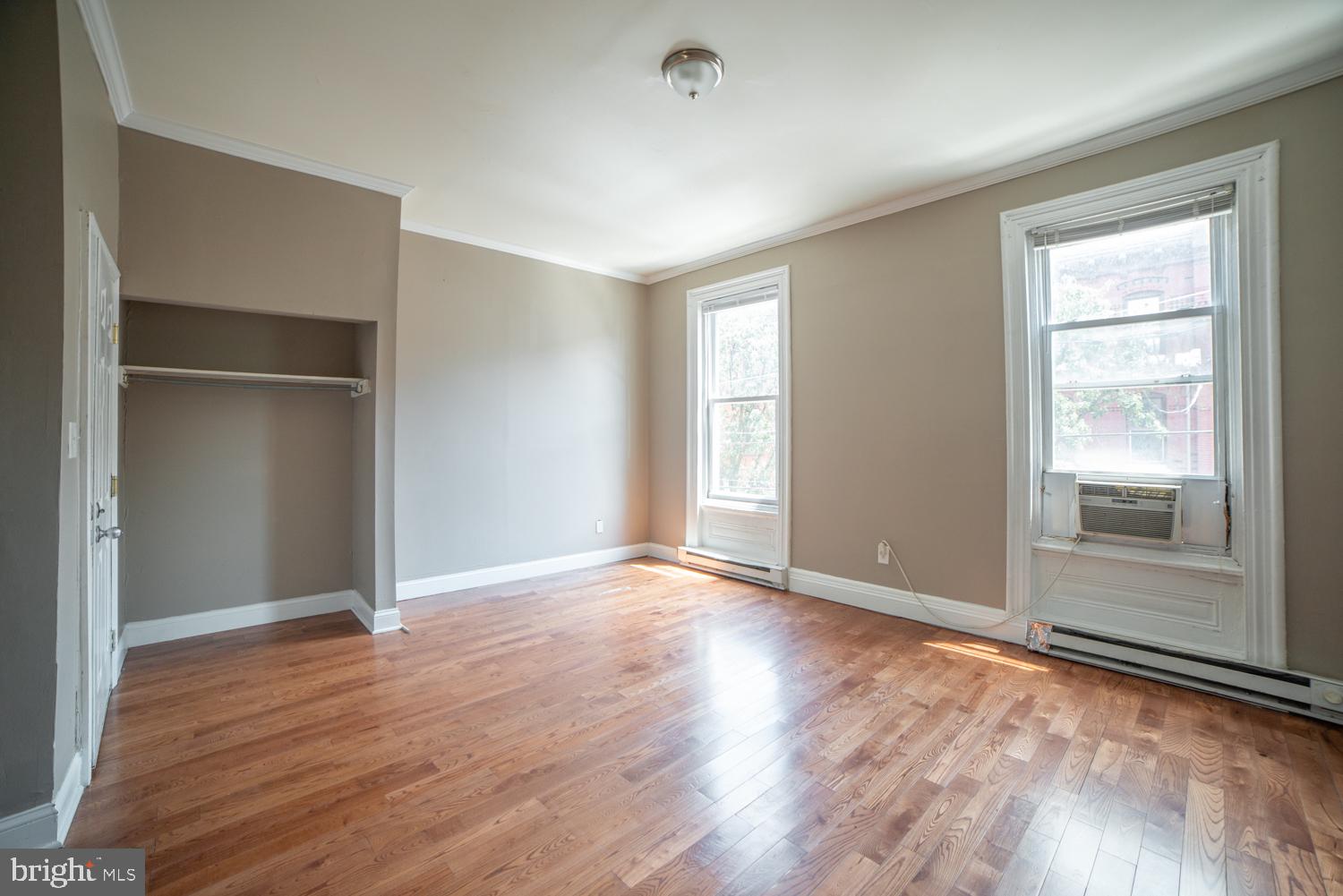 TEMPLE UNIVERSITY - Commercial Sale