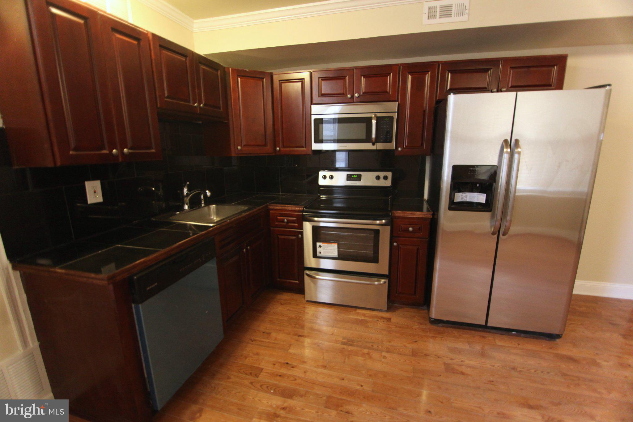TEMPLE UNIVERSITY - Commercial Sale