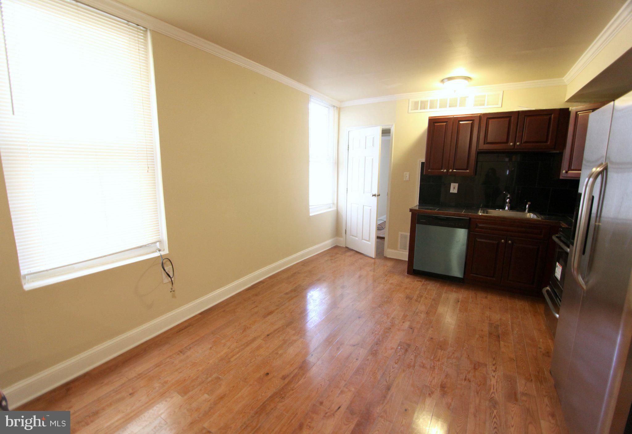 TEMPLE UNIVERSITY - Commercial Sale