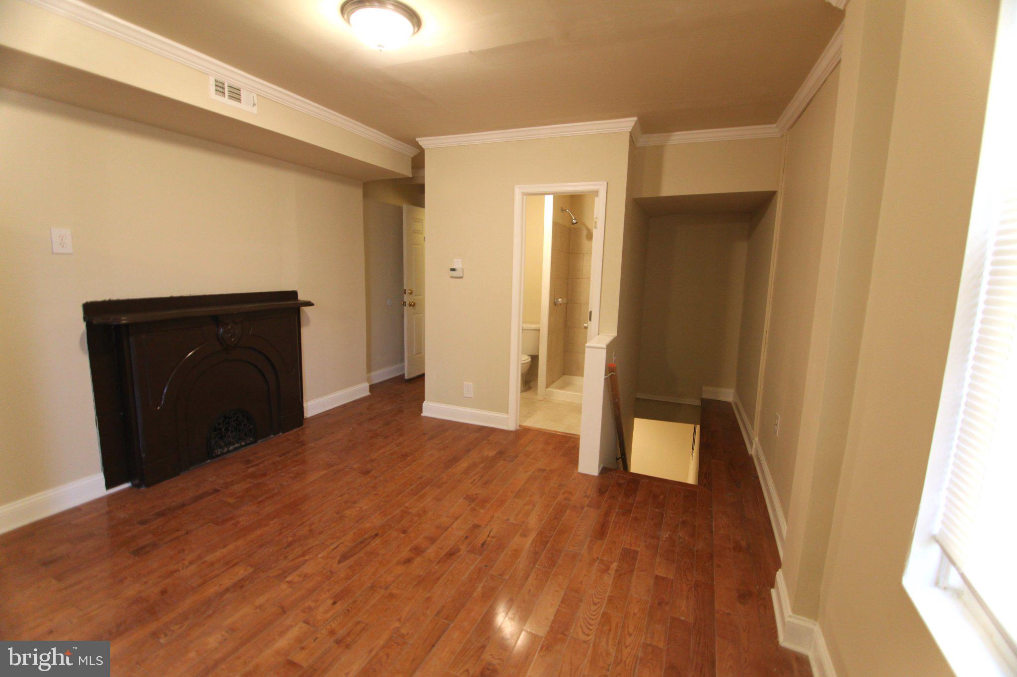 TEMPLE UNIVERSITY - Commercial Sale