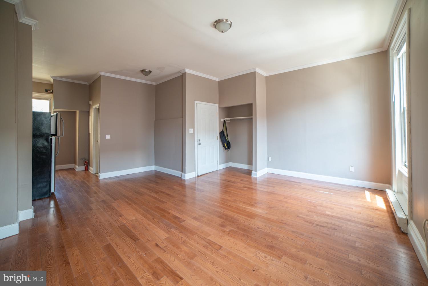TEMPLE UNIVERSITY - Commercial Sale