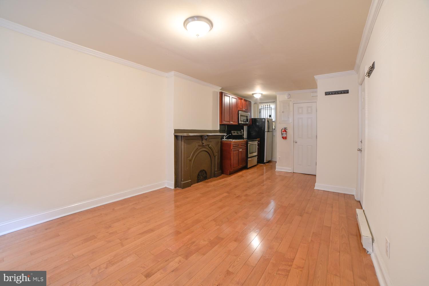 TEMPLE UNIVERSITY - Commercial Sale