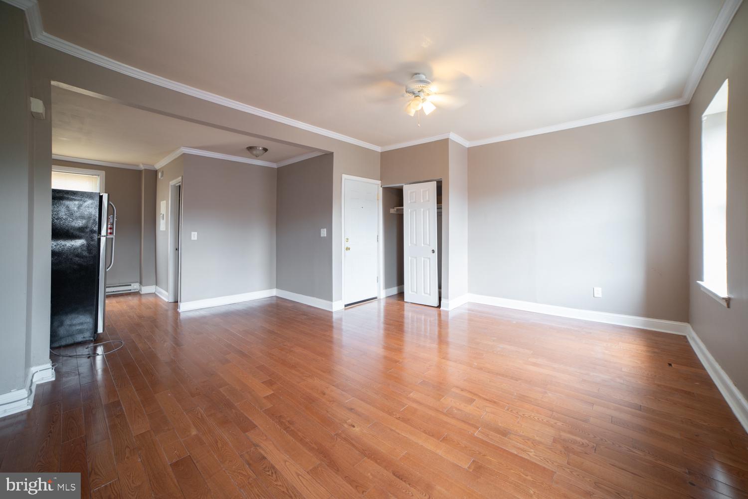 TEMPLE UNIVERSITY - Commercial Sale