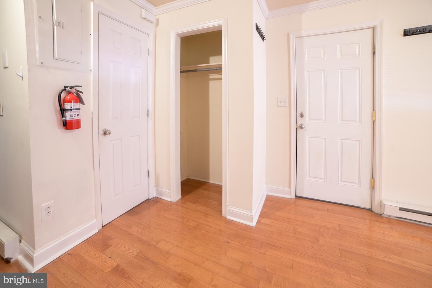 TEMPLE UNIVERSITY - Commercial Sale