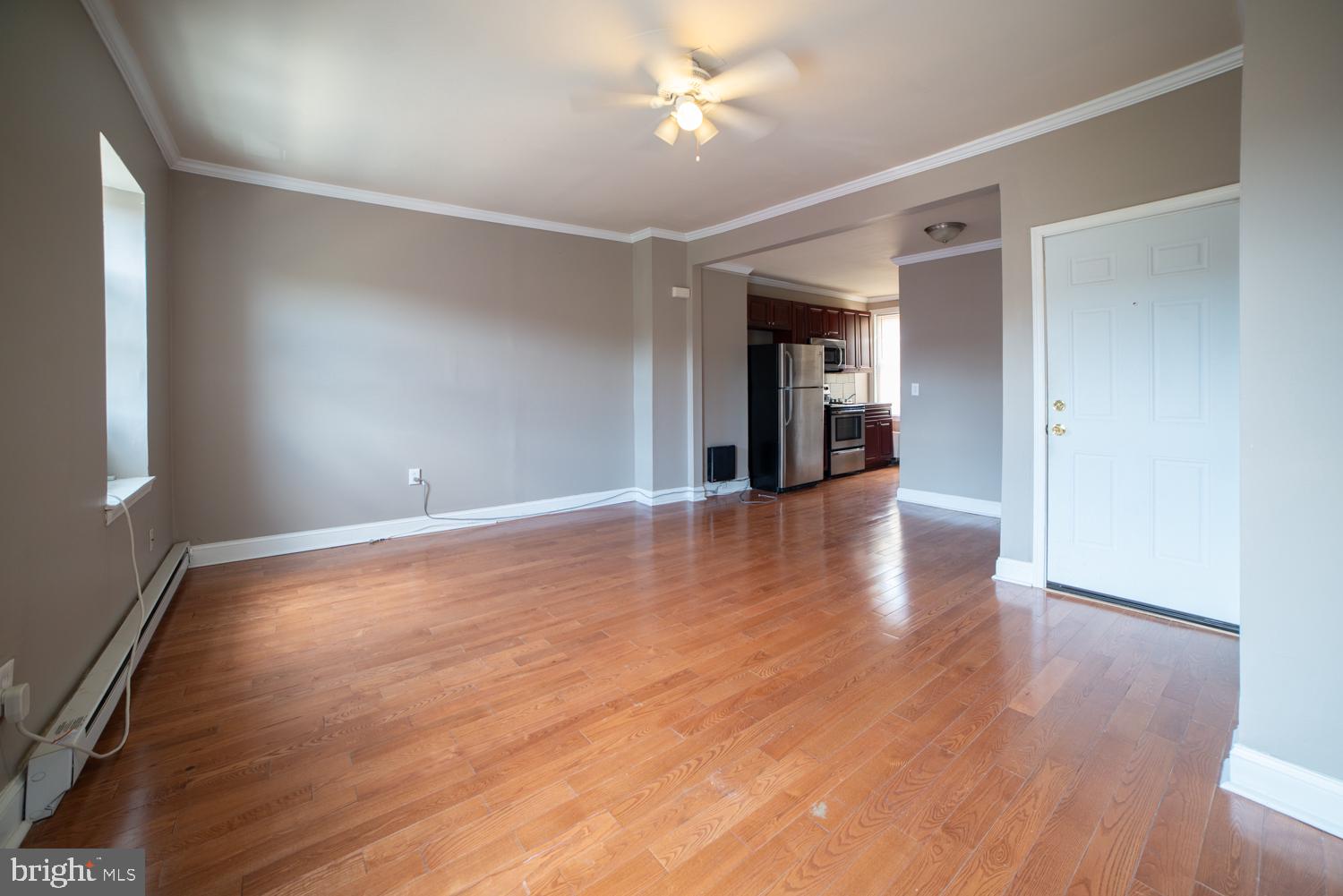 TEMPLE UNIVERSITY - Commercial Sale