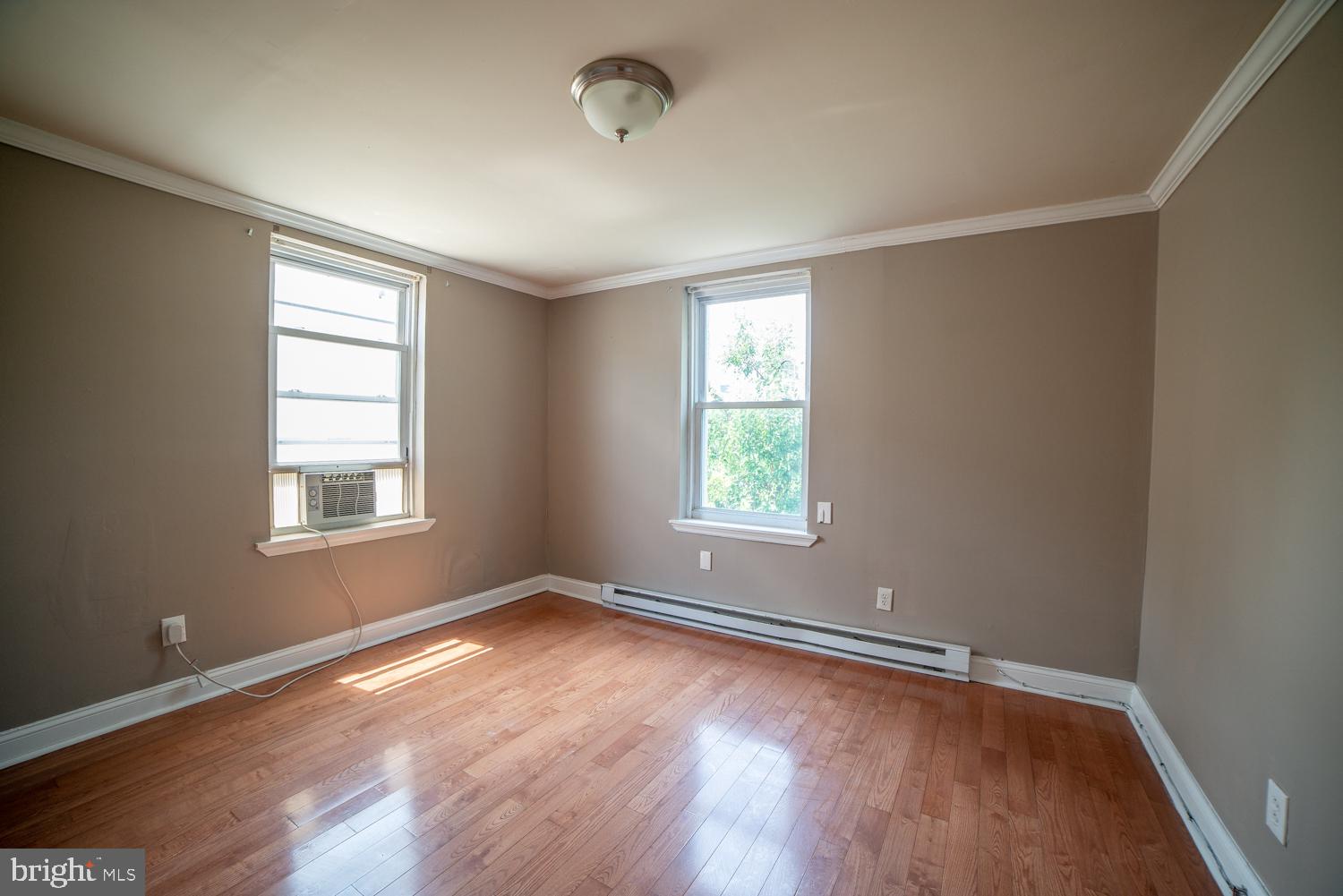 TEMPLE UNIVERSITY - Commercial Sale