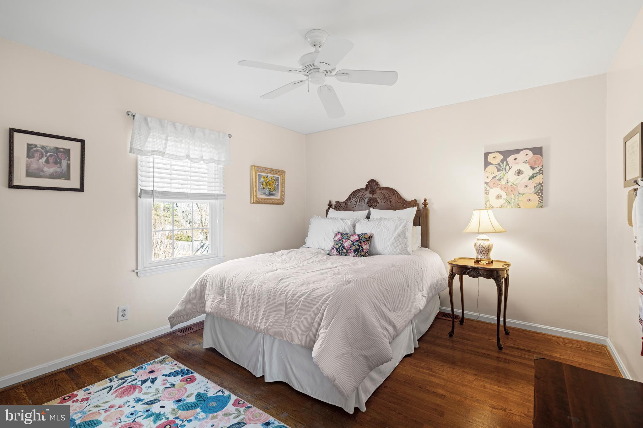 SUMMER HILL - Residential