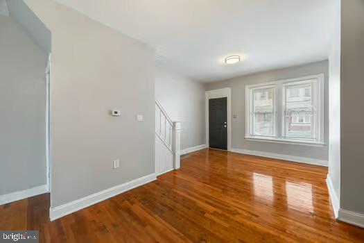 COBBS CREEK - Residential