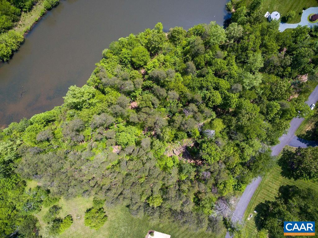 KESWICK ESTATE - Land