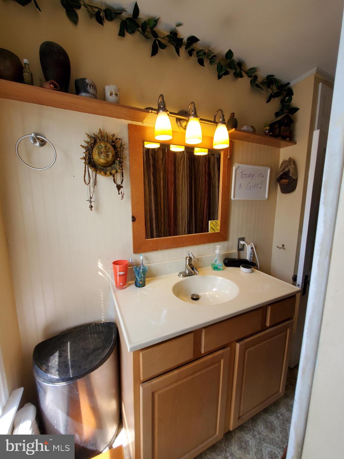 HANOVER BORO - Residential