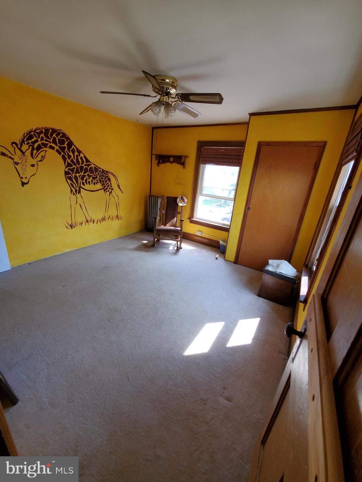 HANOVER BORO - Residential