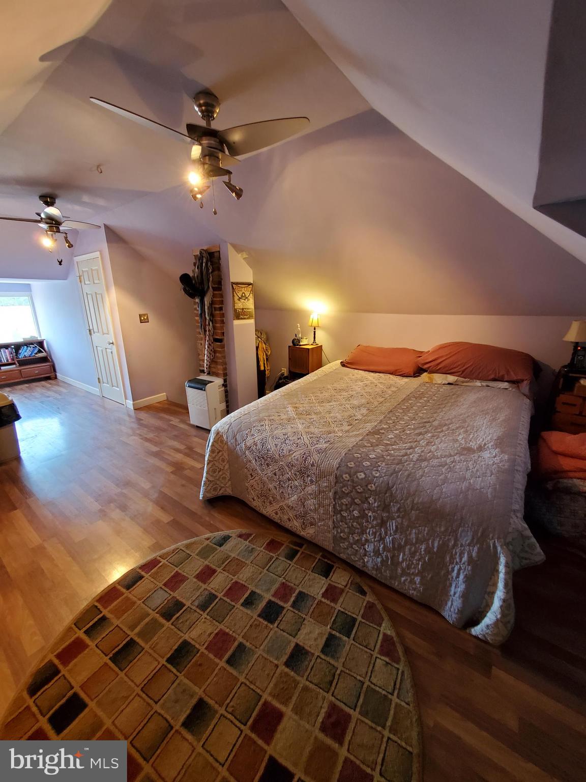 HANOVER BORO - Residential