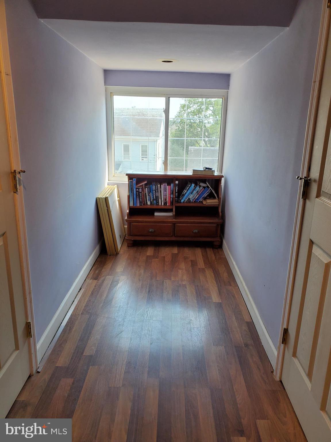 HANOVER BORO - Residential